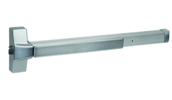 Sd962ar36g 10278317 Sd962ar36g 10278317