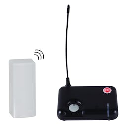 Sti34300 10287345 Sti34300 10287345