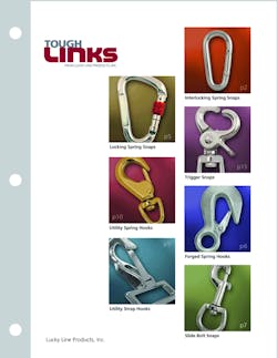 Toughlinksfrtcvrhigh 10287193 Toughlinksfrtcvrhigh 10287193