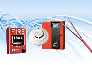 Wire2fireroadshow Image 10281610