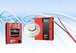 Wire2fireroadshow Image 10281610 Wire2fireroadshow Image 10281610