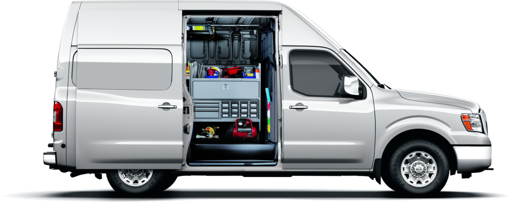 11nvtemp02h 10296149