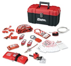 1457ve410ka 10307192 1457ve410ka 10307192