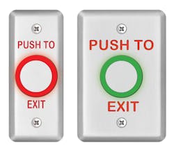 463u 463nu 10301925 463u 463nu 10301925