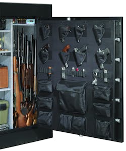 E66mbcsdoorstorage 10291066 E66mbcsdoorstorage 10291066