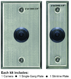 Ev5105n1sq 10296738 Ev5105n1sq 10296738