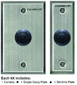 Ev5105n1sq 10296738 Ev5105n1sq 10296738