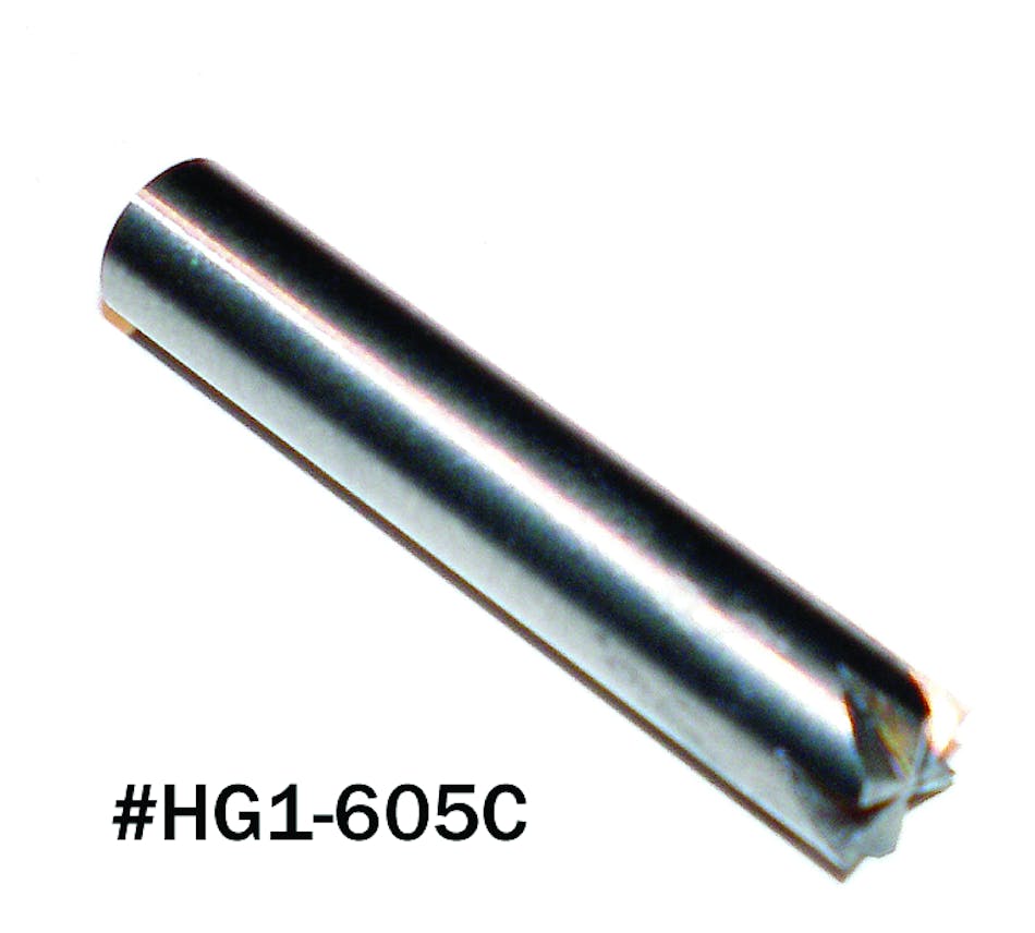 Hg1605ccarbidecutter 10288412