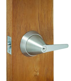 Hrxl 10294052 Hrxl 10294052