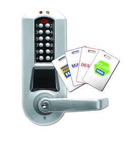 Kabajpg 10292973 Kabajpg 10292973