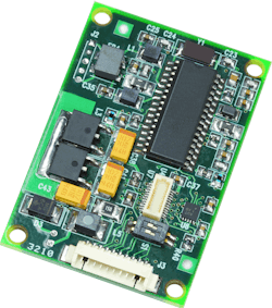 Oem100 10296741 Oem100 10296741