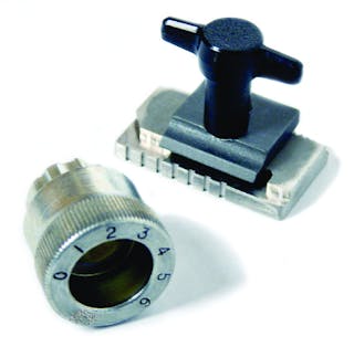pakquickchangekits_10288407.