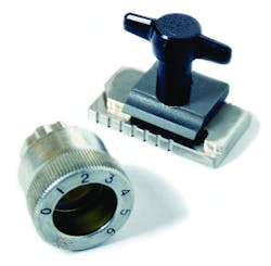 Pakquickchangekits 10288407 Pakquickchangekits 10288407