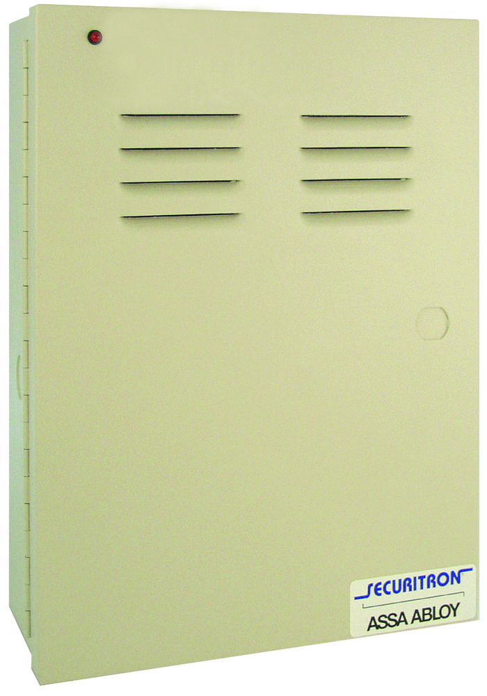 Powersupply 10293027