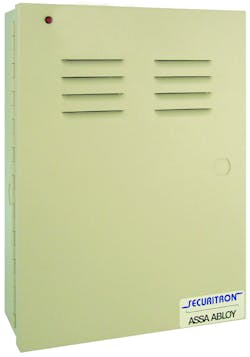 Powersupply 10293027 Powersupply 10293027