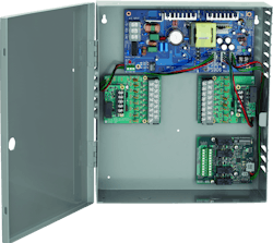 Schlage PS 906 power supply Schlage PS 906 power supply