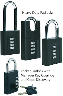 Untitled1 10290502 Untitled1 10290502