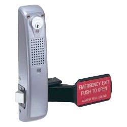 300 Series 10325417 300 Series 10325417