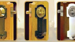 40955198 10327808 40955198 10327808