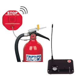 6200wir4 10325355 6200wir4 10325355