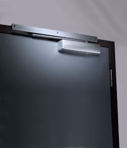 Dc5000d 4 10336565 Dc5000d 4 10336565