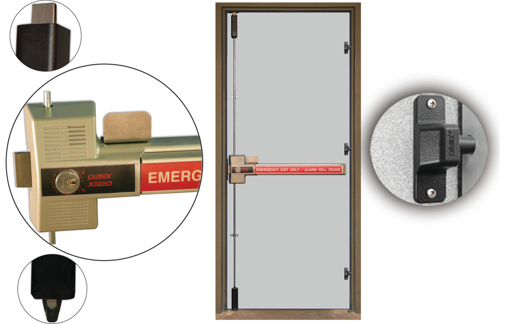 Ecl230xforasisshowcase 10324096