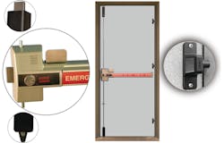 Ecl230xforasisshowcase 10324096 Ecl230xforasisshowcase 10324096