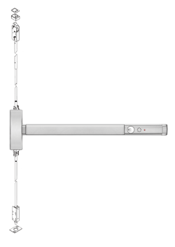 Exitcheck6500conceal 10325371 Exitcheck6500conceal 10325371