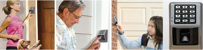 G Bioprinthead 10317761