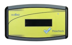 Ibcproxcheck3p 10336567 Ibcproxcheck3p 10336567