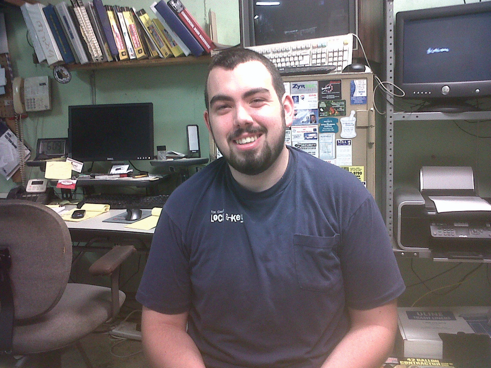 Img00177201107191808 10314547