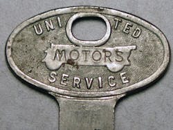 Logo 10324752 Logo 10324752