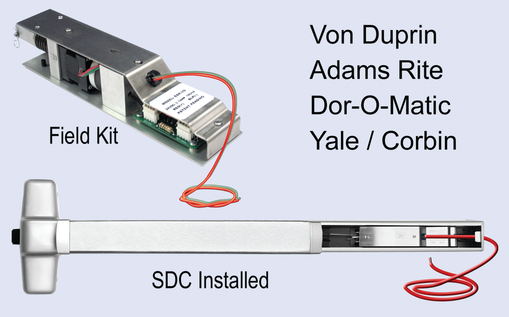 Lr100fieldkitsdcinstalled 10324171
