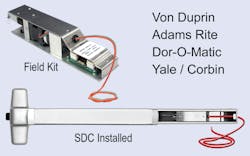 Lr100fieldkitsdcinstalled 10324171 Lr100fieldkitsdcinstalled 10324171