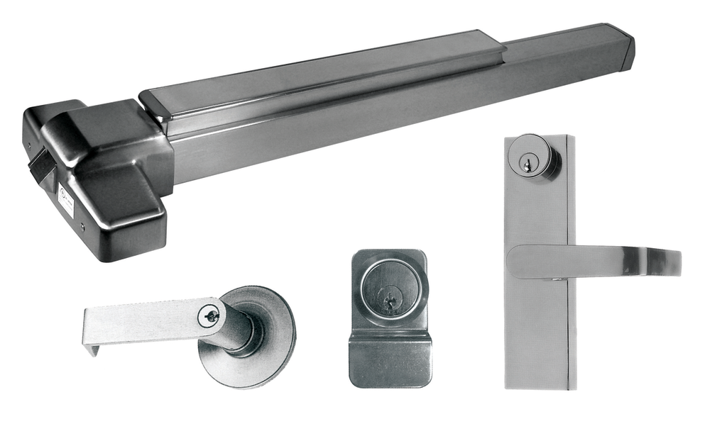 M9900 Group 10324132