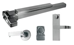 M9900 Group 10324132 M9900 Group 10324132