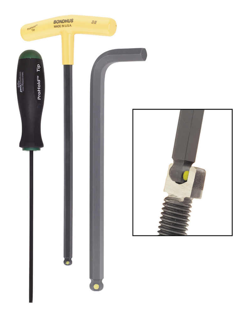 Proholdltscrdrvr 10317753