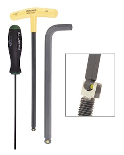 Proholdltscrdrvr 10317753 Proholdltscrdrvr 10317753