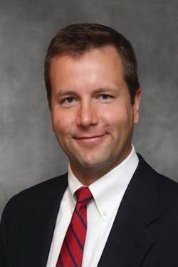 Kent Robinson Kent Robinson