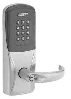 Schlageadserieskeypadproximity 10318258 Schlageadserieskeypadproximity 10318258