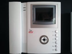 Trythis 10342636 Trythis 10342636