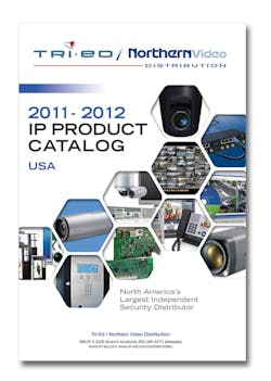 Usaipcover11 10317751 Usaipcover11 10317751