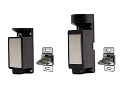 1400seriesprphoto 10361383 1400seriesprphoto 10361383