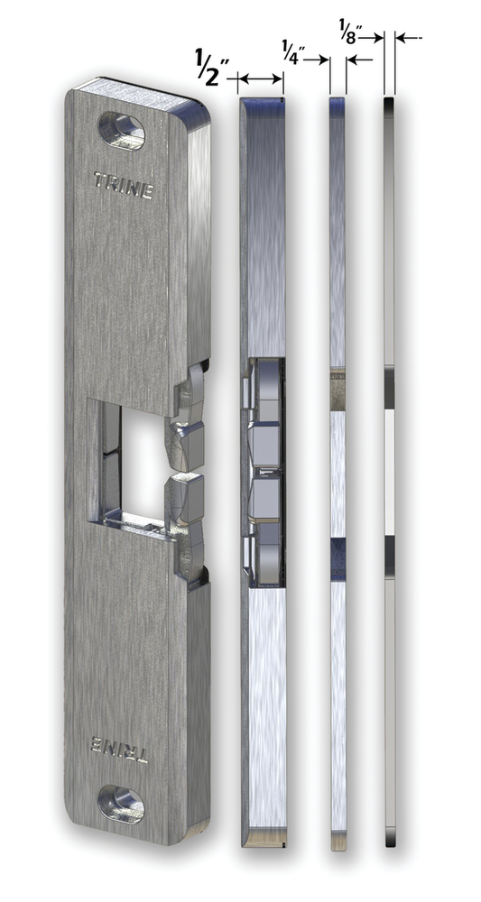 4850 Poe 300dpi 10361377