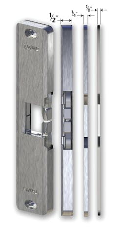 4850 Poe 300dpi 10361377 4850 Poe 300dpi 10361377