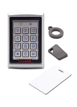 7500prphoto 10346305 7500prphoto 10346305