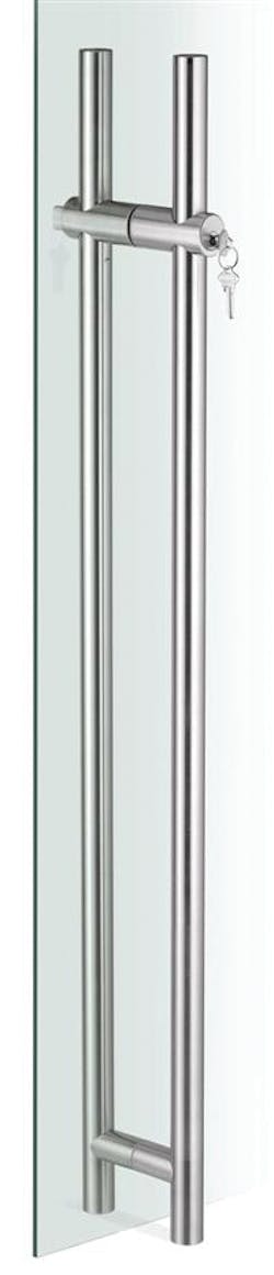 Dormalockladderpulltop 10361460 Dormalockladderpulltop 10361460