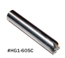 Hg1605ccarbidecutter 10351940