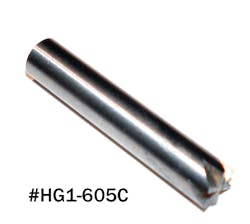 Hg1605ccarbidecutter 10351940 Hg1605ccarbidecutter 10351940