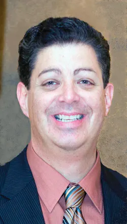 Jeffprofilepicture 10358319 Jeffprofilepicture 10358319